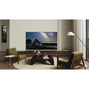 43T69C-Galeria-2