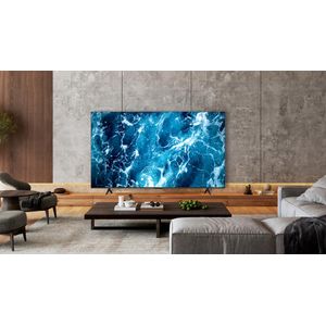 43T69C-Galeria-3