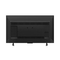 Miniatura 7 de Televisor TCL 43" T69C 43T69C LCD 4K Ultra HD