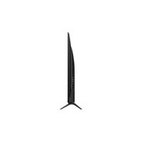 Miniatura 8 de Televisor TCL 43" T69C 43T69C LCD 4K Ultra HD