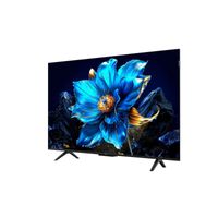 Miniatura 10 de Televisor TCL 43" T69C 43T69C LCD 4K Ultra HD