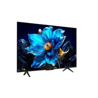Miniatura 11 de Televisor TCL 43" T69C 43T69C LCD 4K Ultra HD