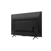 Miniatura 12 de Televisor TCL 43" T69C 43T69C LCD 4K Ultra HD