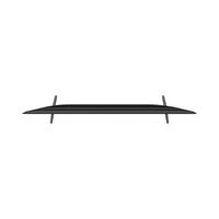 Miniatura 14 de Televisor TCL 43" T69C 43T69C LCD 4K Ultra HD