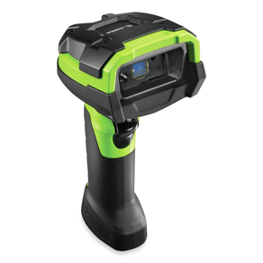 DS3678-RUGGED-AREA-IMAGER-STANDARD-RANGE-CORDLESS-FIPS-INDUSTRIAL-GREEN-VIBRATION-MOTOR