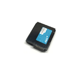 BATTERY-PACK--TC7X-LI-ION-POWERPRECISION-PLUS-BATTERY--SINGLE-PACK-