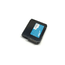 BATTERY-PACK--TC7X-LI-ION-POWERPRECISION-PLUS-BATTERY--SINGLE-PACK-
