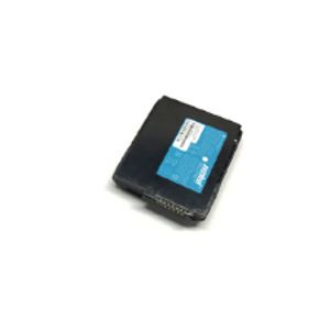 BTRY-TC7X-46MPP-01-Galeria-1