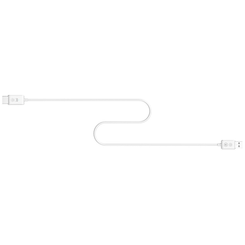 TRANSMISOR WIFI HDMI FULLHD