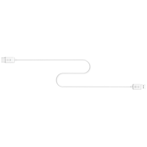 TRANSMISOR-WIFI-HDMI-FULLHD