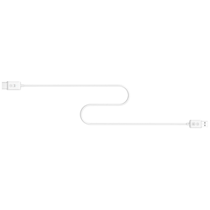 TRANSMISOR-WIFI-HDMI-FULLHD