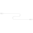 TRANSMISOR-WIFI-HDMI-FULLHD