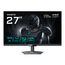 MONITOR-GIGABYTE-27--G27Q2SS-IPS2560X1440--QHD-16-90.5MSIPS1000-1210HZ2HDMI-1DP-1USB2.0-1-TYPE-CAJUSTABLENEGRO