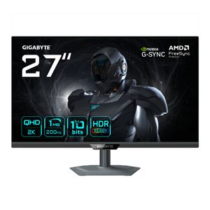 20VM0-G27Q2BK-2EKR-Galeria-1