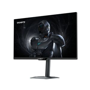 20VM0-G27Q2BK-2EKR-Galeria-2