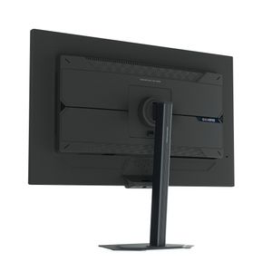 20VM0-G27Q2BK-2EKR-Galeria-4