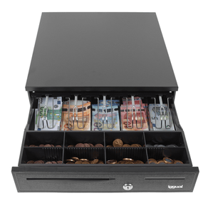 iggual-Cajon-Portamonedas-IRON-50-42cm-5-8
