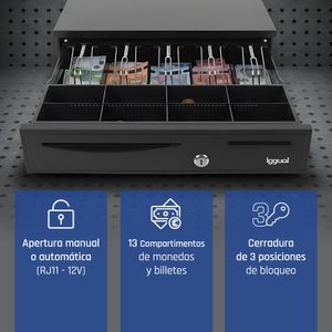 IGG316344-Galeria-4