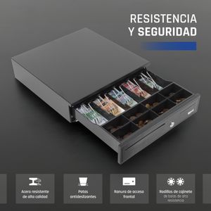 IGG316344-Galeria-5