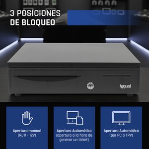 IGG316344-Galeria-7