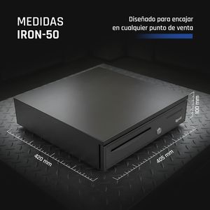 IGG316344-Galeria-9