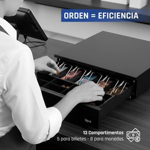 IGG316344-Galeria-12