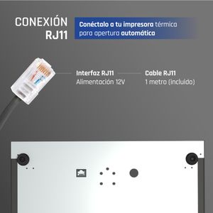 IGG316344-Galeria-13