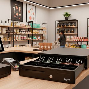 IGG316344-Galeria-18