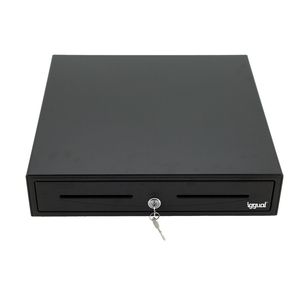 IGG316344-Galeria-20