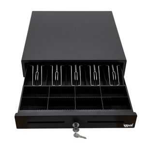 IGG316344-Galeria-22