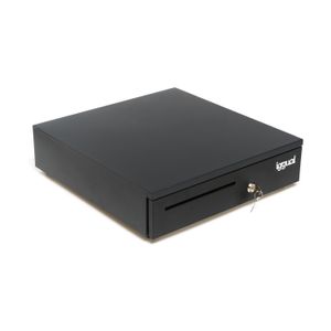 IGG317464-Galeria-2