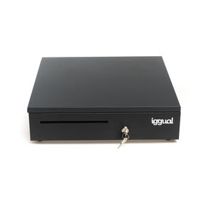 IGG317464-Galeria-3