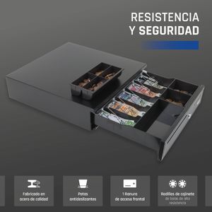 IGG317464-Galeria-7