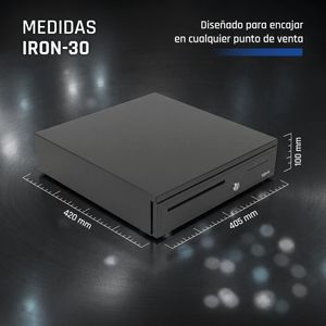 IGG317464-Galeria-9