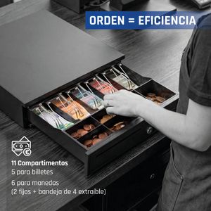 IGG317464-Galeria-10