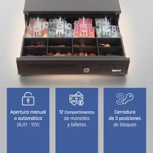 IGG319307-Galeria-3
