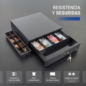 IGG319307-Galeria-5