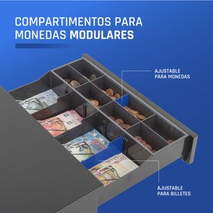 IGG319307-Galeria-9