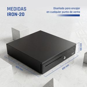 IGG319307-Galeria-12