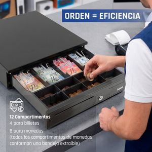 IGG319307-Galeria-13