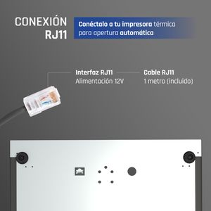 IGG319307-Galeria-15