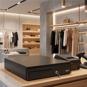 IGG319307-Galeria-19