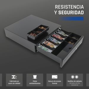 IGG316351-Galeria-3