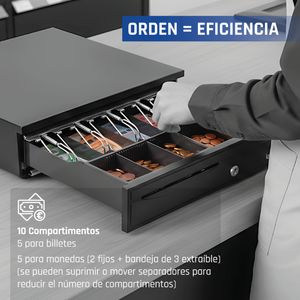 IGG316351-Galeria-5