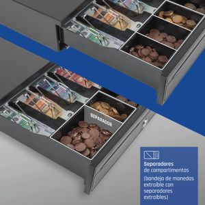 IGG316351-Galeria-6