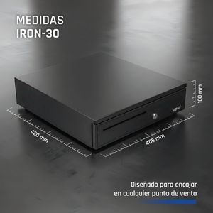 IGG316351-Galeria-7