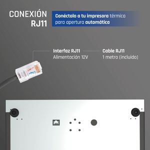 IGG316351-Galeria-8