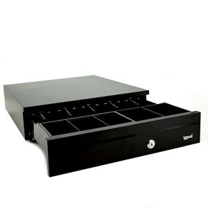 IGG316351-Galeria-11