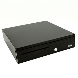 IGG316351-Galeria-12