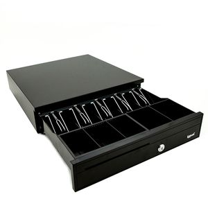 IGG316351-Galeria-13